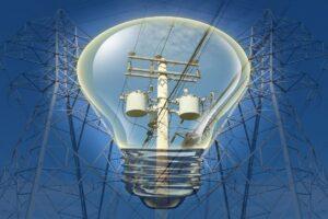 JAN 23 What is Load-Serving Entity (LSE)