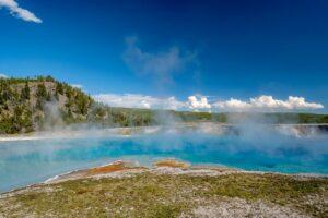 JAN 23 What is Low-enthalpy geothermal