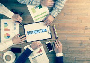 JAN 23 What is a Local Distribution Company (LDC)
