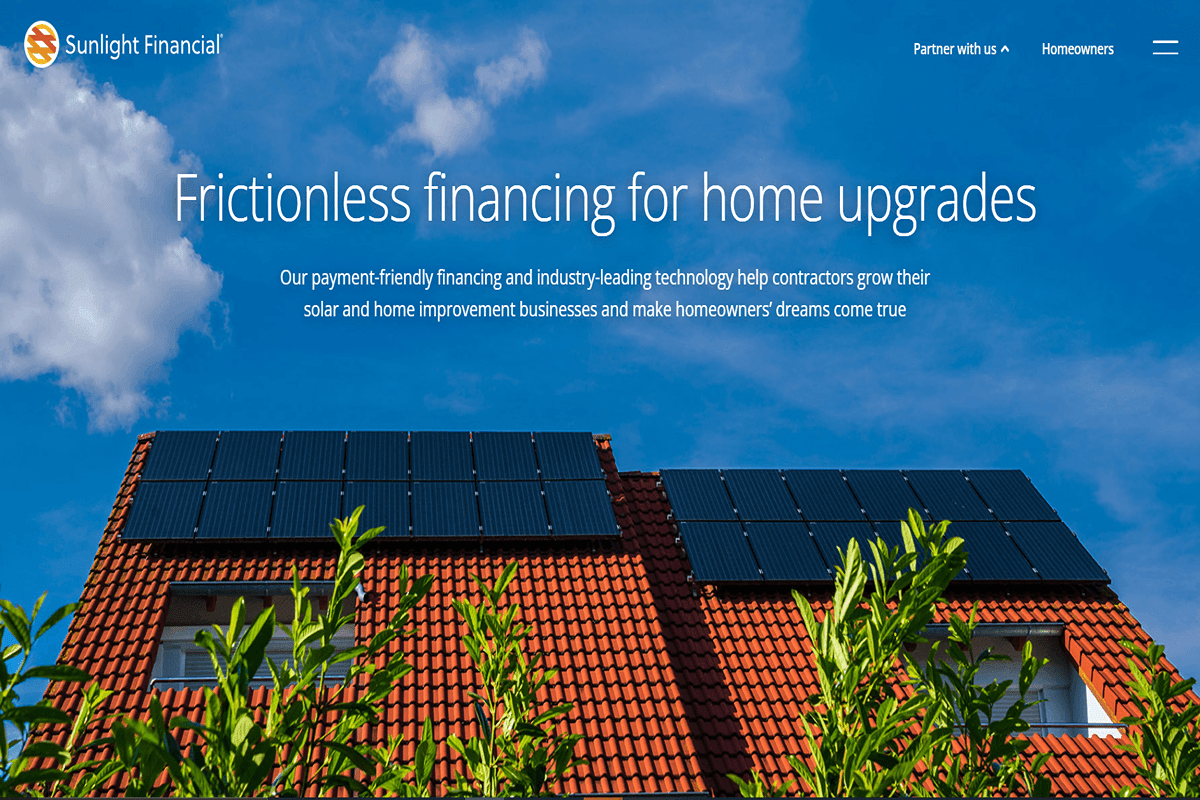 JAN 23 sunlightfinancial