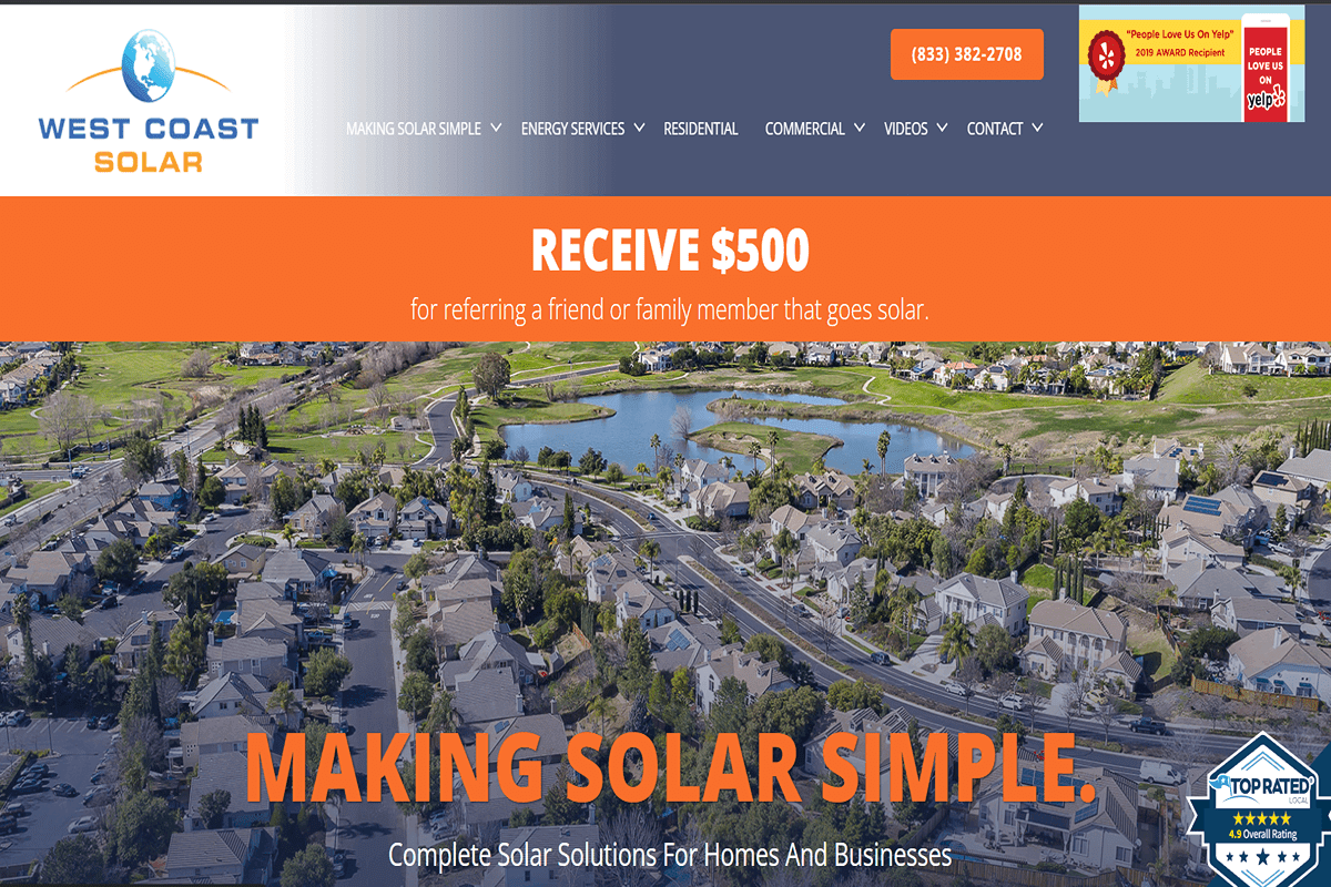 JAN 23 westcoastsolar