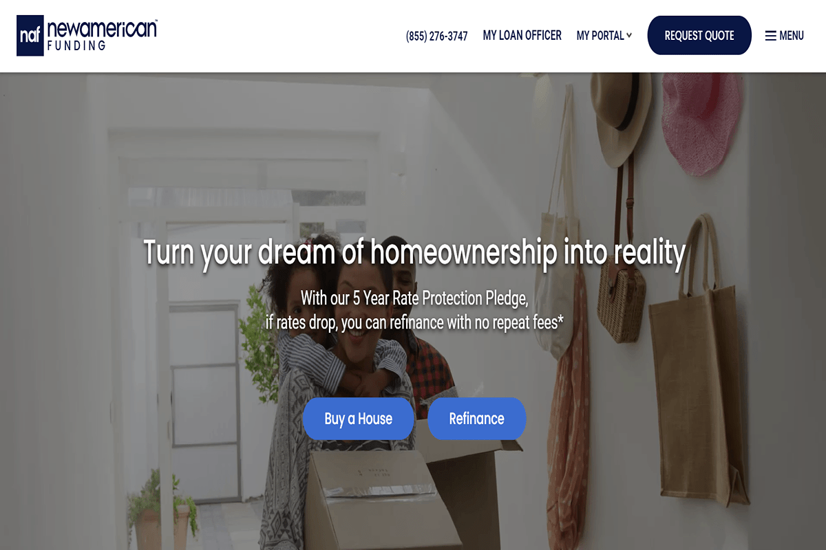 JAN 23 newamericanfunding