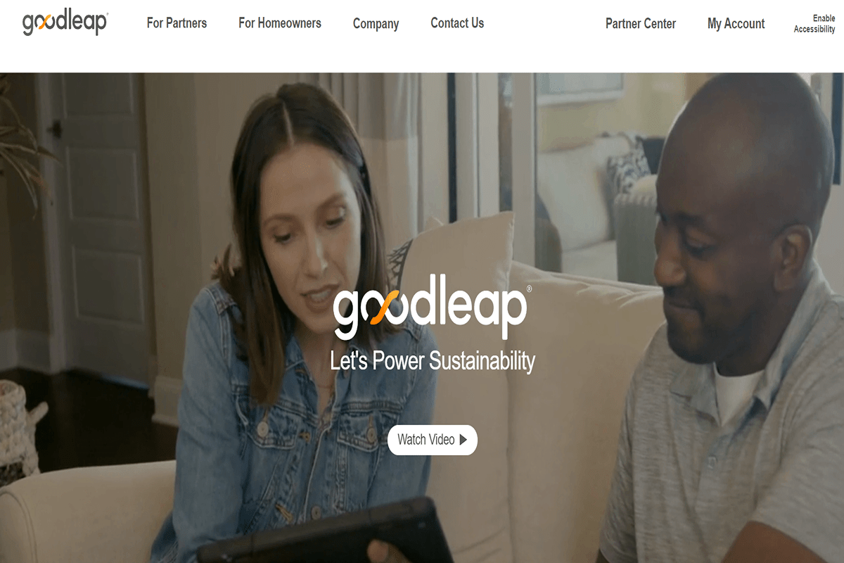 JAN 23 best Commercial Solar Financing Companies