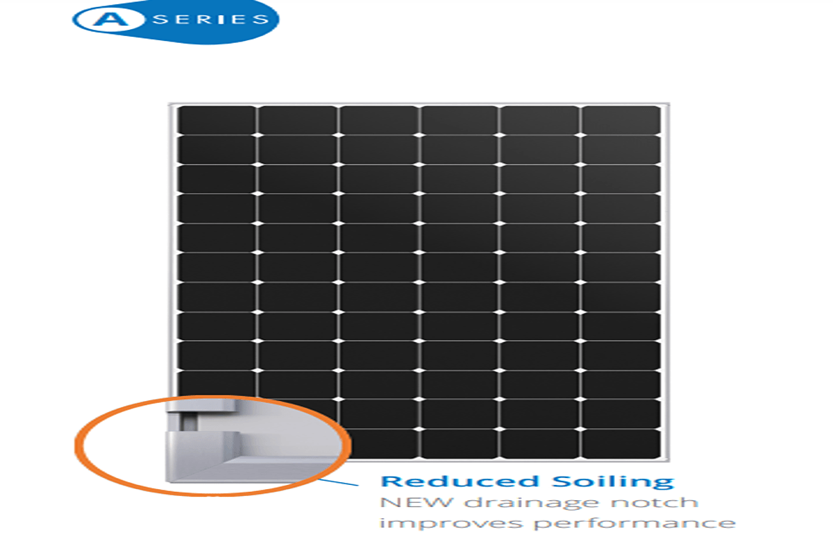 JAN 23 best SunPower solar panels