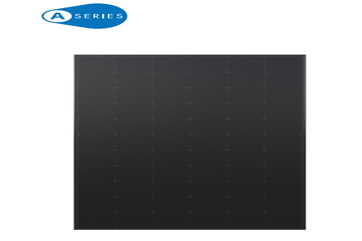 JAN 23 Best SunPower Solar Panels You Can Buy