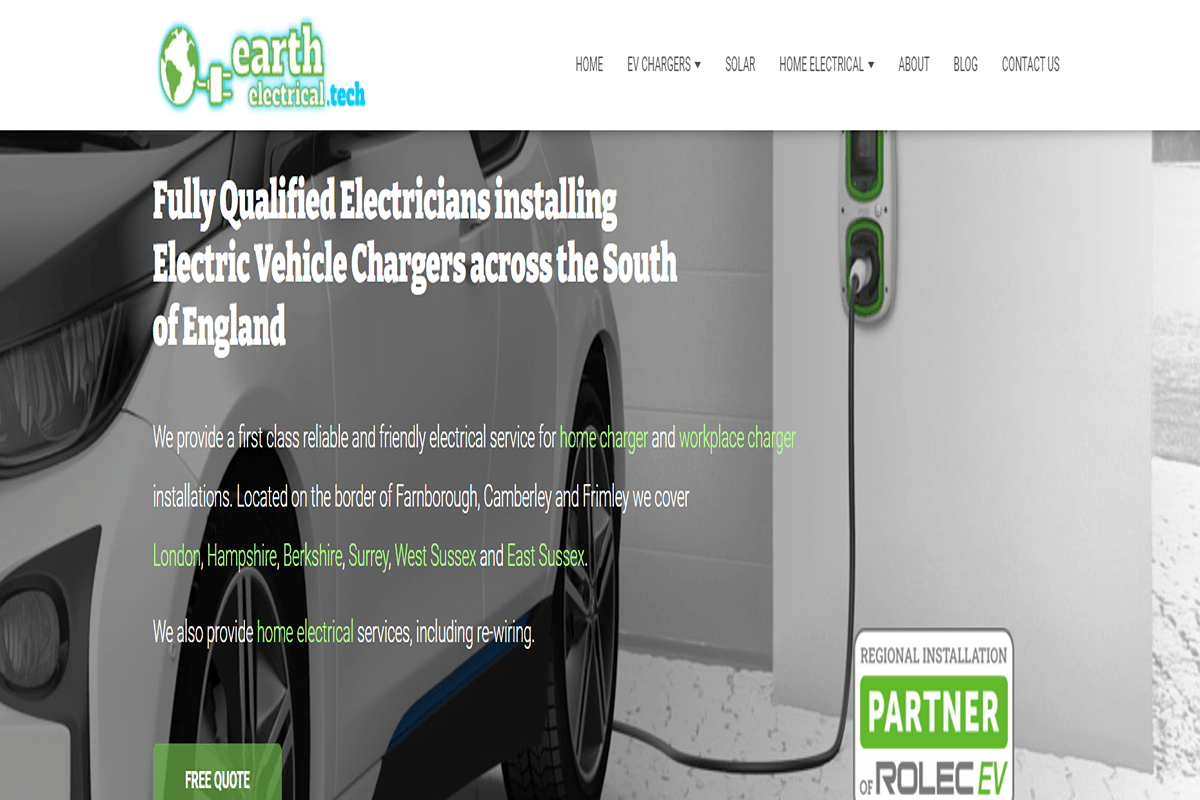 JAN 23 16 best electrical company in Ghana