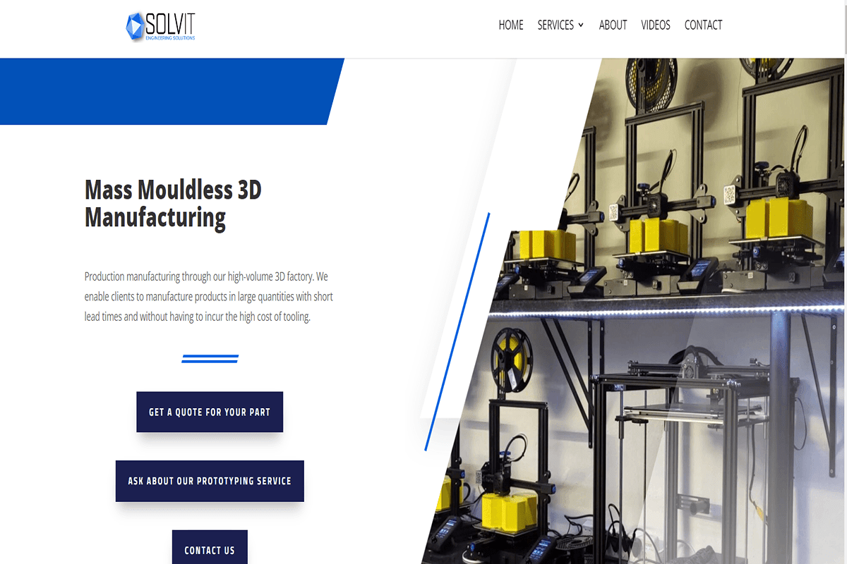 JAN 23 16 best electrical company in Ghana