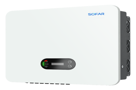 9 Best On Grid Solar Inverter In India - Energy Theory