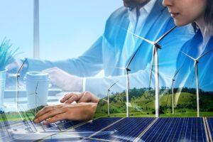 JAN 23 Best Solar Companies in Nova Scotia