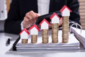 JAN 23 do solar panels increase home value in Colorado
