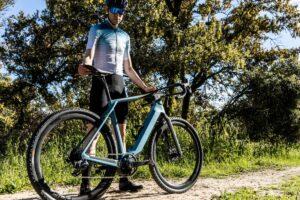 23 ENE ¿Cómo revivo la batería de mi bicicleta eléctrica?