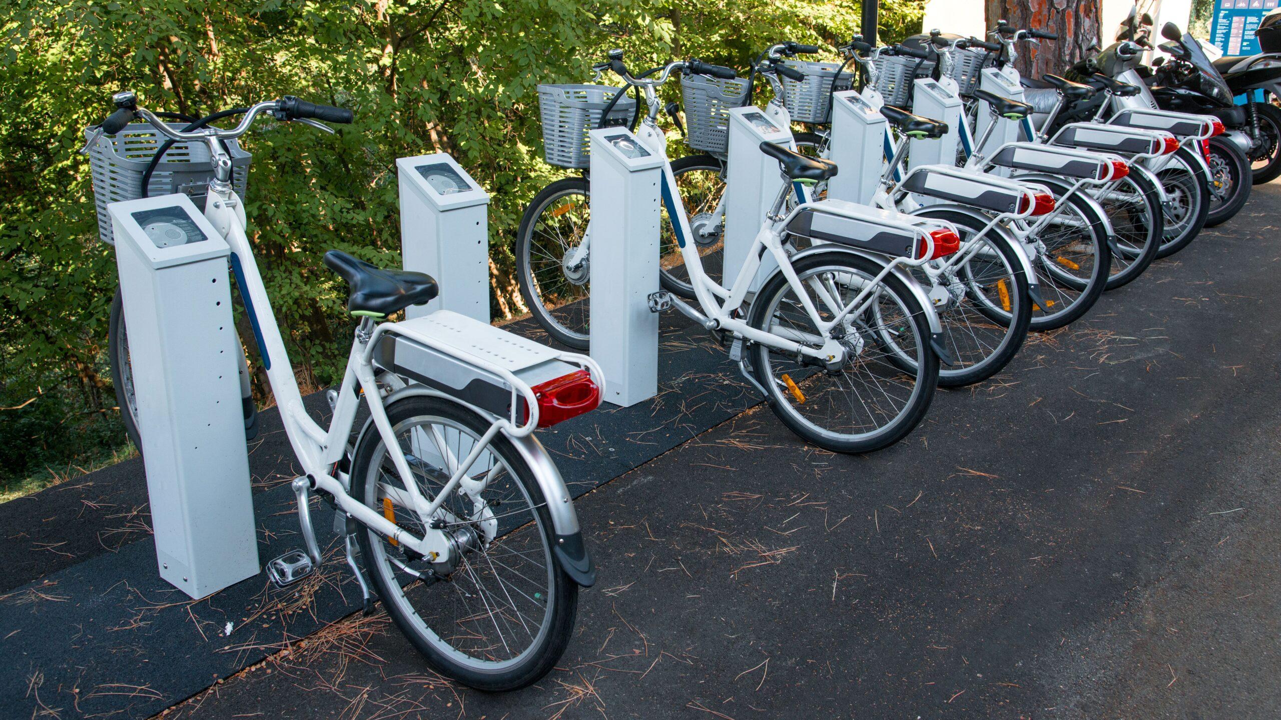 How to Charge the Aventon Pace 500 Electric Bike Quickly For Longer