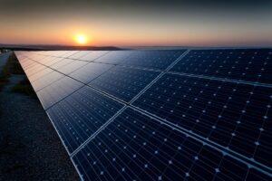 JAN23 How to Get Free Solar Panels in Pennsylvania 5