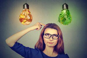 JAN23 Simply Energy Vs AGL Which is Better 1