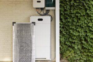 JAN23 What are IGPB Inverters