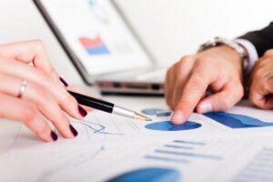 JAN23 What is Integrated Systems Operation Planning (ISOP)