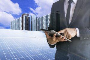 JAN23 What is Investment Tax Credit (ITC)