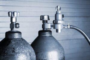 JAN23 What is MAPP Gas