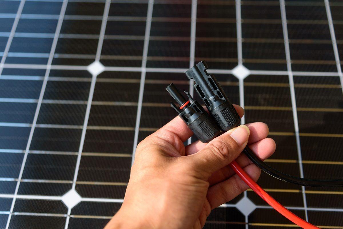 What is MC4? - Energy Theory