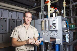 JAN23 What is Megawatt-hour (MWh) 1