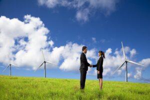 JAN23 What is Minnesota Public Utilities Commission