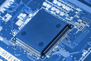 JAN23 What is Monocrystalline Silicon