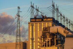 JAN23 What is Municipal Electric Supplier (Muni)
