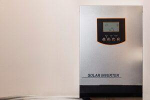 JAN23 What is a Multimode Inverter