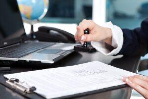JAN23 What is an Interconnection Agreement (IA)