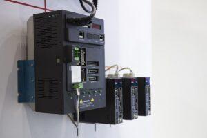 JAN23 What is an Inverter