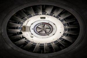 JAN 23 What is Kaplan Turbine