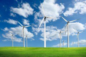 Microsoft and Tempoquest Collaborate with Acecast to Accelerate Wind Energy Forecasts