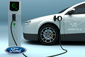 JAN 23 Everything You Need To Know About Charging A Ford Mustang Mach-E