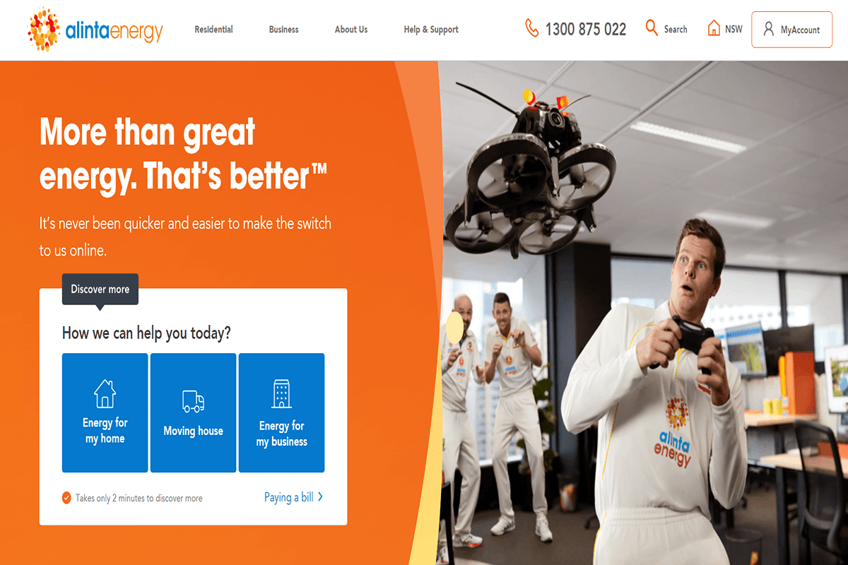 JAN 23 Biggest Electrical Companies in Australia