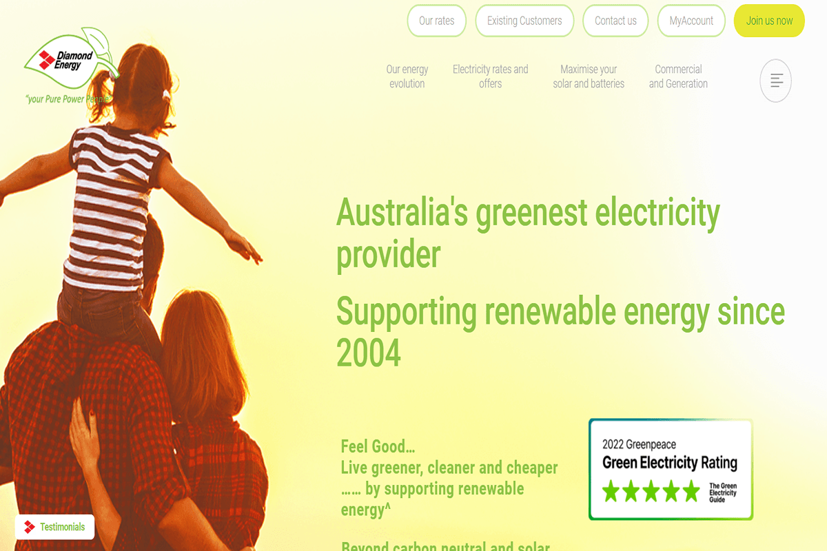 JAN 23 Biggest Electrical Companies in Australia