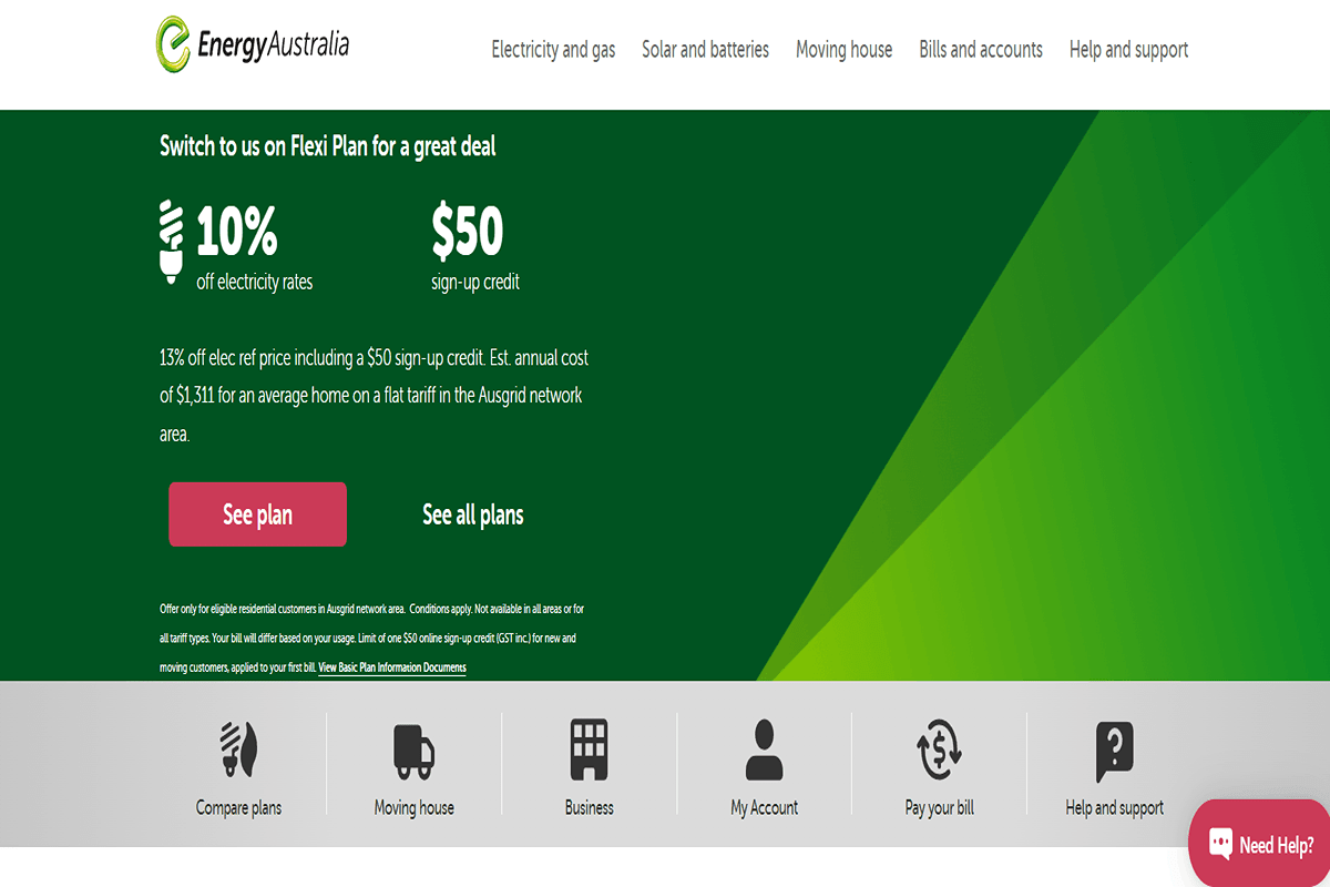JAN 23 Biggest Electrical Companies in Australia