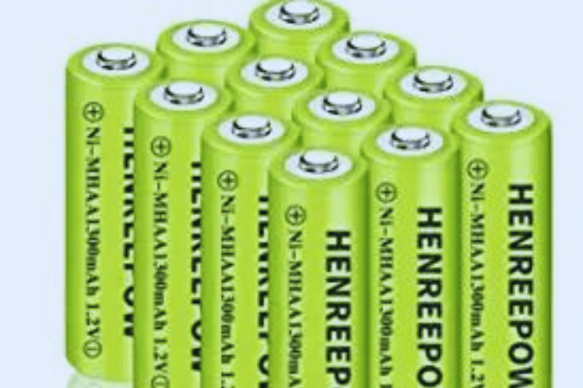 23 ЯНВАРЯ HENREEPOW 