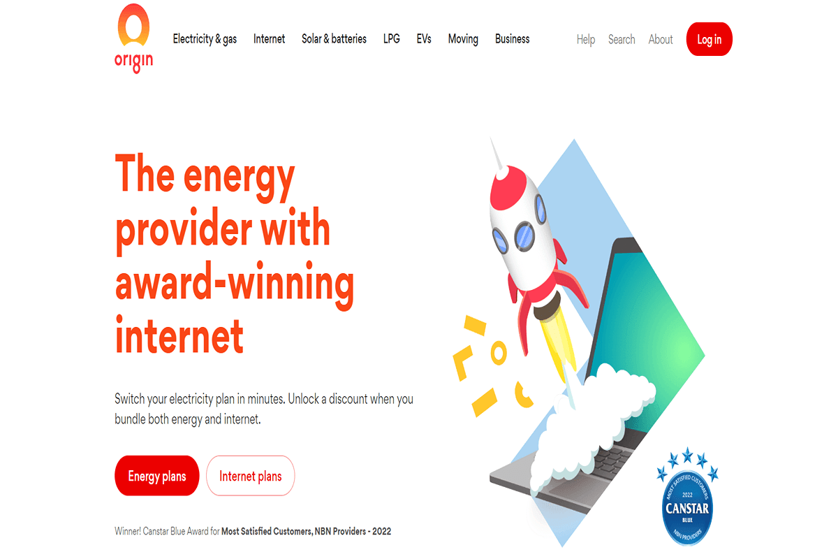 JAN 23 Biggest Electrical Companies in Australia