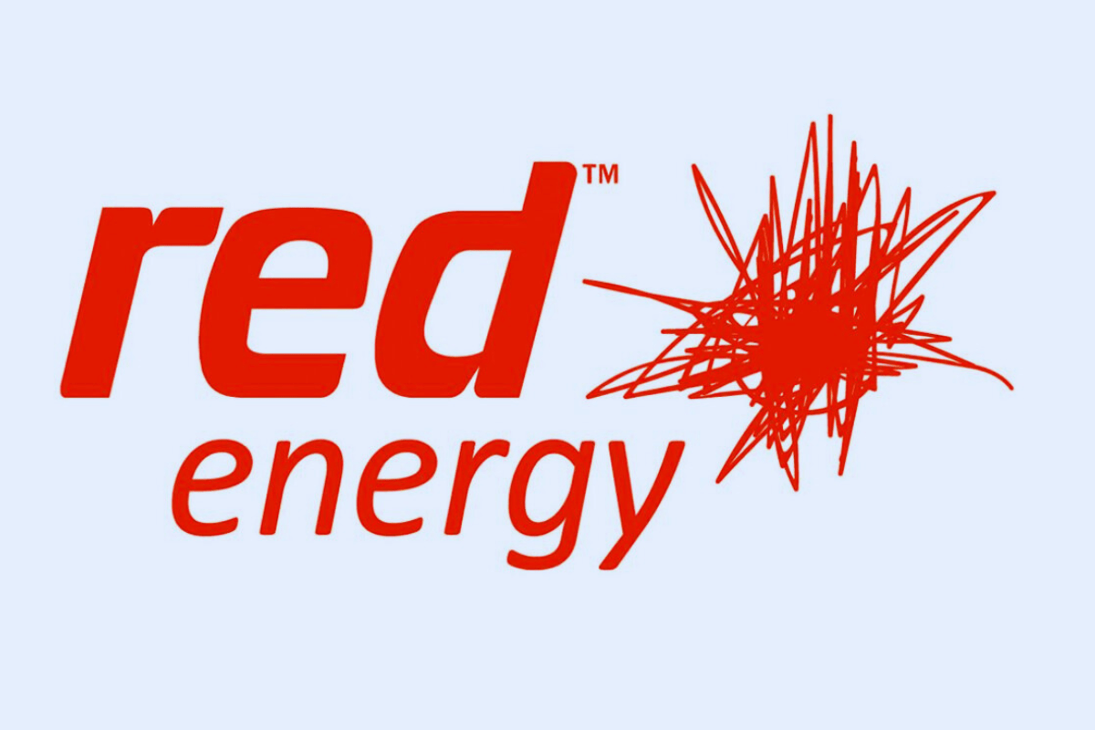 JAN 23 Biggest Electrical Companies in Australia