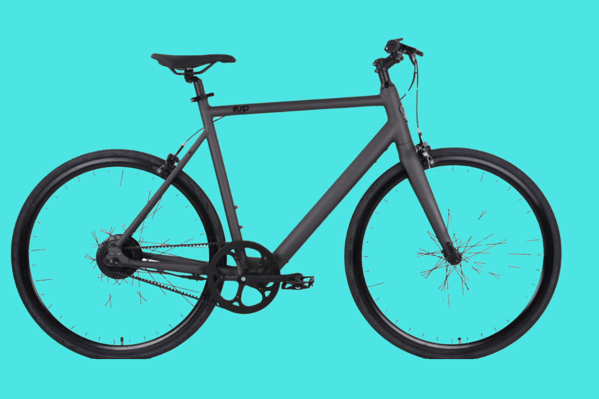 JAN 23How Much Are Electric Bikes for Adults