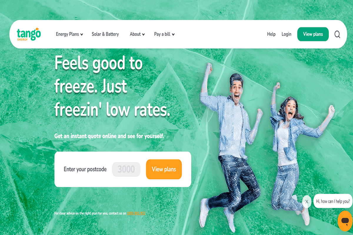 JAN 23 Biggest Electrical Companies in Australia