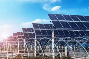 JAN 23 What is On-Site Renewable Generation