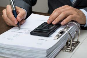 JAN 23 What is On-bill financing (OBF)