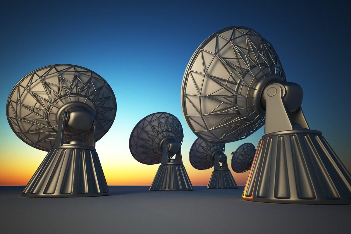 what-is-a-parabolic-dish-energy-theory