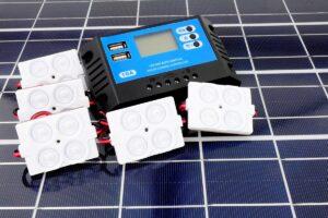 JAN 23 What is a Solar Power Conditioning Unit (PCU)