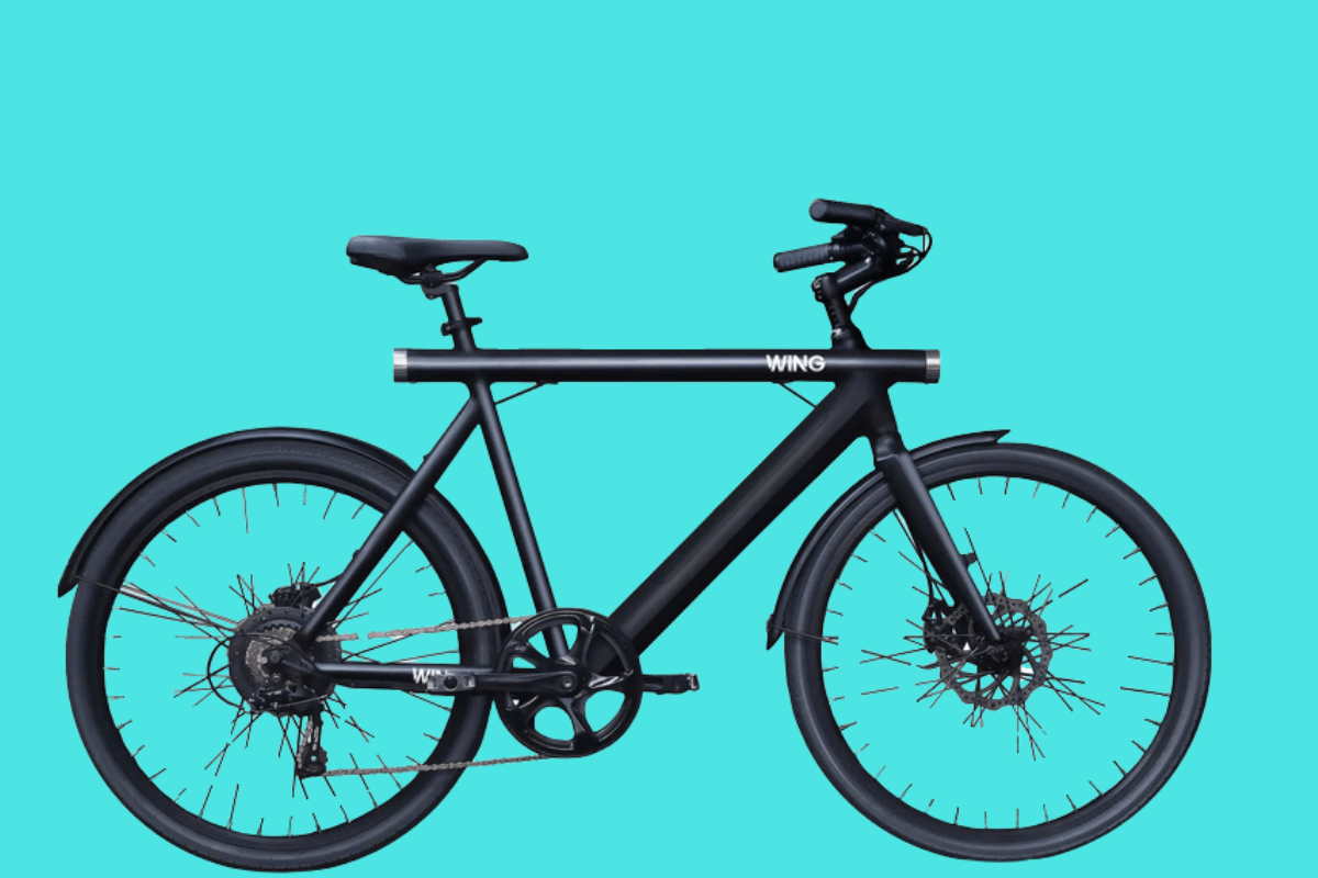 JAN 23 How Much Are Electric Bikes for Adults