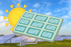 JAN 23 do solar trickle chargers work
