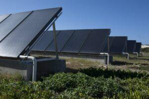 JAN23 Advantages of Solar Thermal Energy