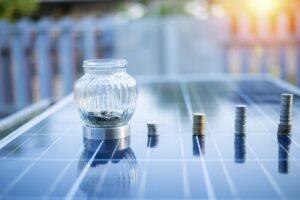 JAN23 Chariot Energy Solar Buyback Program