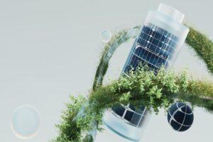 JAN23 How Long Do Solar Batteries Take To Charge 1